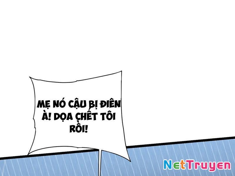 Cao Võ Tiến Hóa: Bắt Đầu Thức Tỉnh Quái Thú Chi Vương Chapter 17 - Trang 2