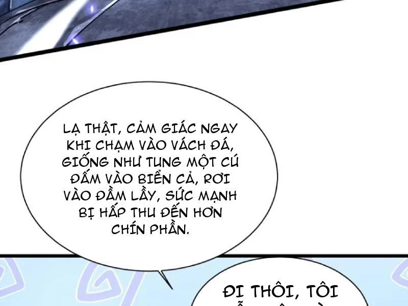 Cao Võ Tiến Hóa: Bắt Đầu Thức Tỉnh Quái Thú Chi Vương Chapter 18 - Trang 2
