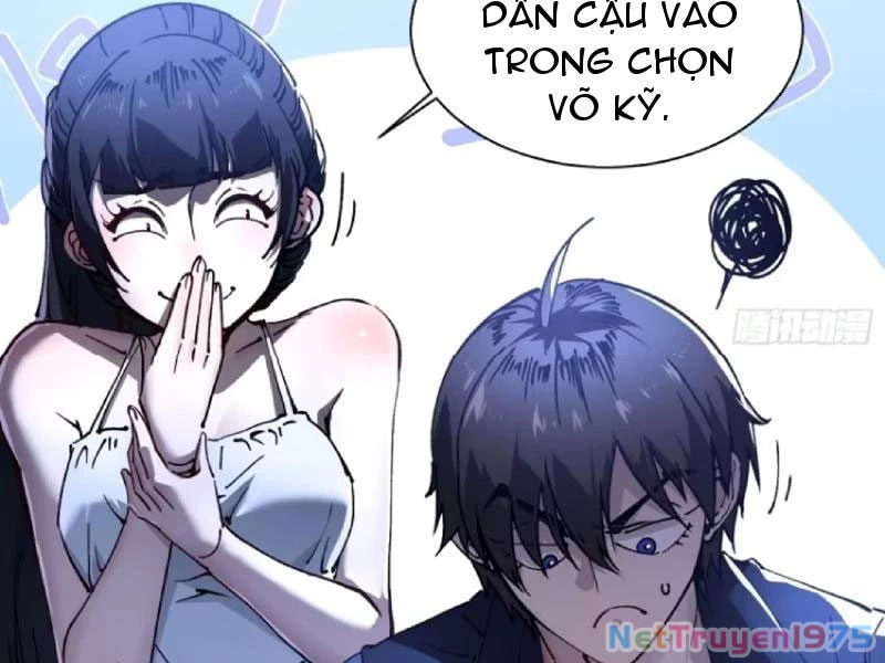 Cao Võ Tiến Hóa: Bắt Đầu Thức Tỉnh Quái Thú Chi Vương Chapter 18 - Trang 2