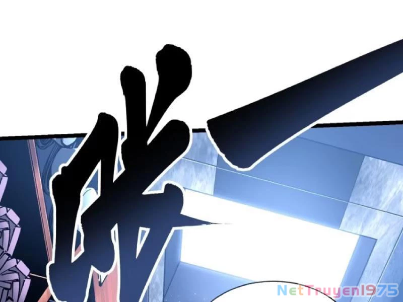 Cao Võ Tiến Hóa: Bắt Đầu Thức Tỉnh Quái Thú Chi Vương Chapter 18 - Trang 2