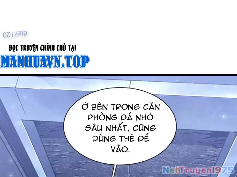 Cao Võ Tiến Hóa: Bắt Đầu Thức Tỉnh Quái Thú Chi Vương Chapter 18 - Trang 2