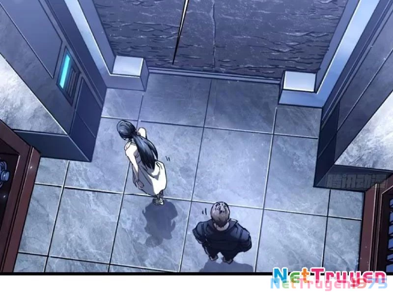 Cao Võ Tiến Hóa: Bắt Đầu Thức Tỉnh Quái Thú Chi Vương Chapter 18 - Trang 2