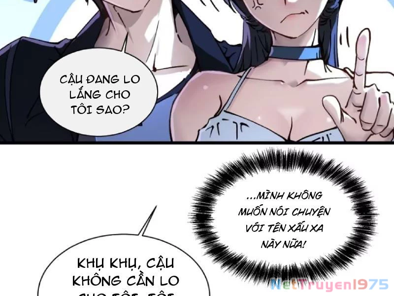 Cao Võ Tiến Hóa: Bắt Đầu Thức Tỉnh Quái Thú Chi Vương Chapter 18 - Trang 2