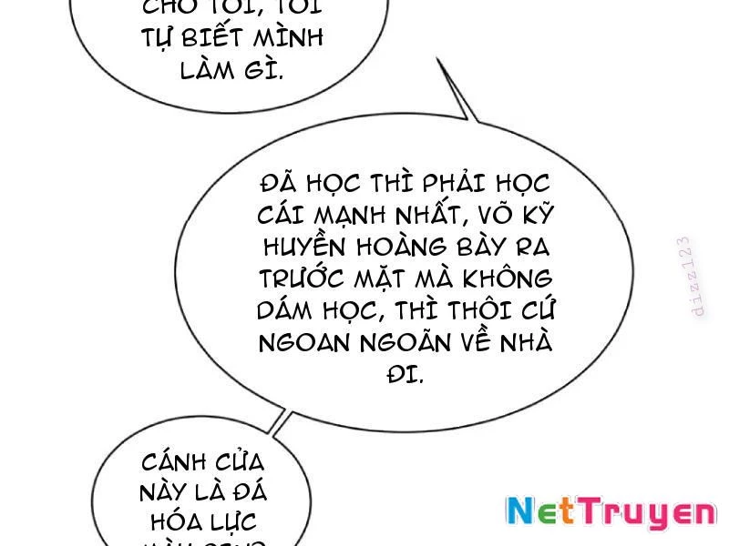 Cao Võ Tiến Hóa: Bắt Đầu Thức Tỉnh Quái Thú Chi Vương Chapter 18 - Trang 2