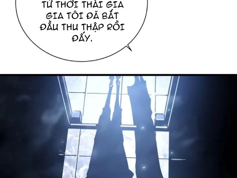 Cao Võ Tiến Hóa: Bắt Đầu Thức Tỉnh Quái Thú Chi Vương Chapter 18 - Trang 2