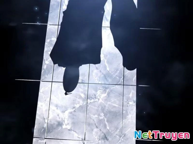 Cao Võ Tiến Hóa: Bắt Đầu Thức Tỉnh Quái Thú Chi Vương Chapter 18 - Trang 2