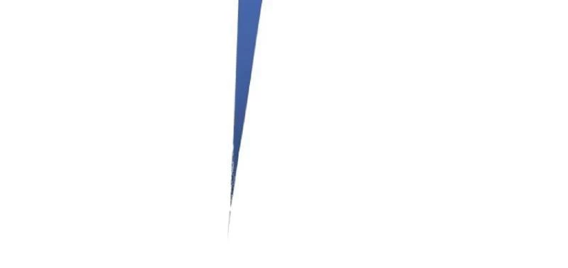 Cao Võ Tiến Hóa: Bắt Đầu Thức Tỉnh Quái Thú Chi Vương Chapter 18 - Trang 2