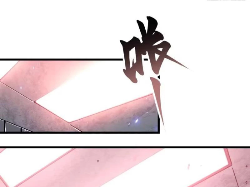 Cao Võ Tiến Hóa: Bắt Đầu Thức Tỉnh Quái Thú Chi Vương Chapter 18 - Trang 2