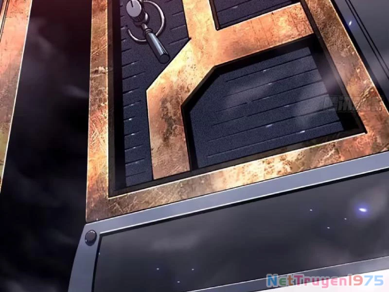 Cao Võ Tiến Hóa: Bắt Đầu Thức Tỉnh Quái Thú Chi Vương Chapter 18 - Trang 2