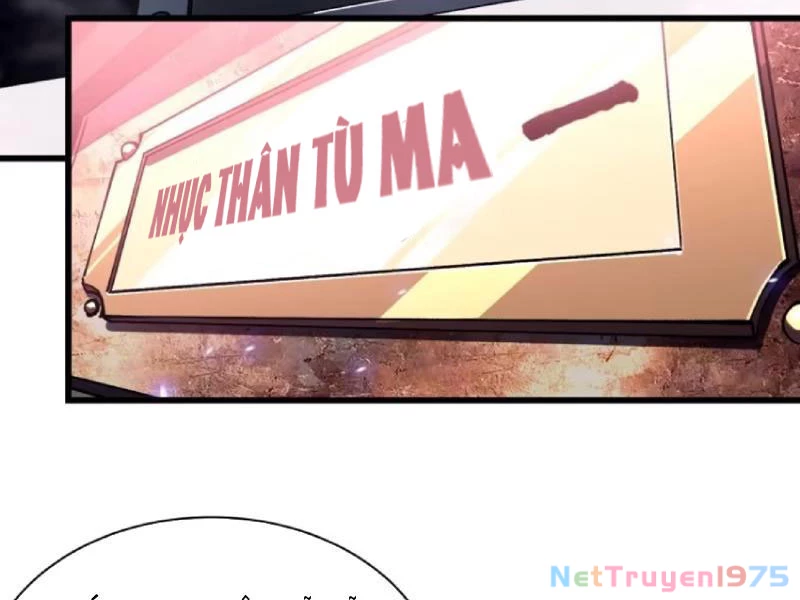 Cao Võ Tiến Hóa: Bắt Đầu Thức Tỉnh Quái Thú Chi Vương Chapter 18 - Trang 2