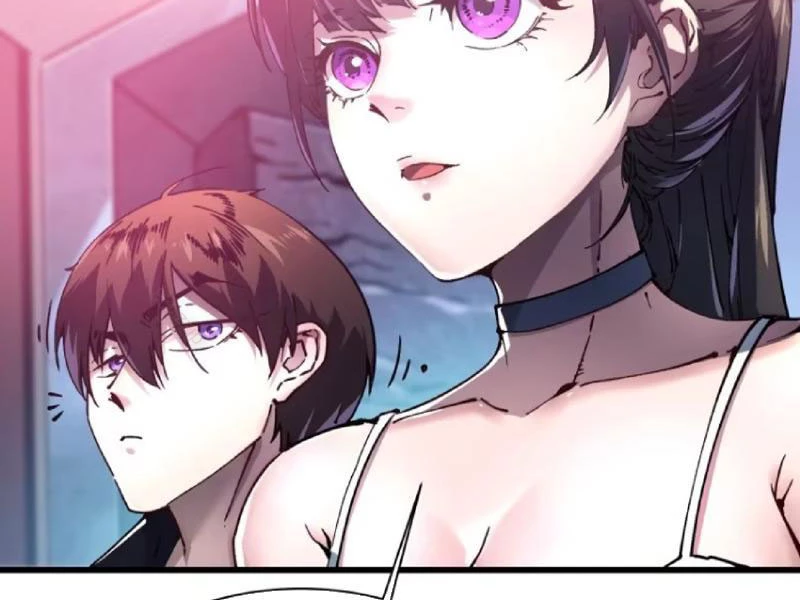 Cao Võ Tiến Hóa: Bắt Đầu Thức Tỉnh Quái Thú Chi Vương Chapter 18 - Trang 2