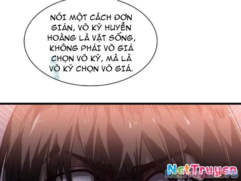 Cao Võ Tiến Hóa: Bắt Đầu Thức Tỉnh Quái Thú Chi Vương Chapter 18 - Trang 2