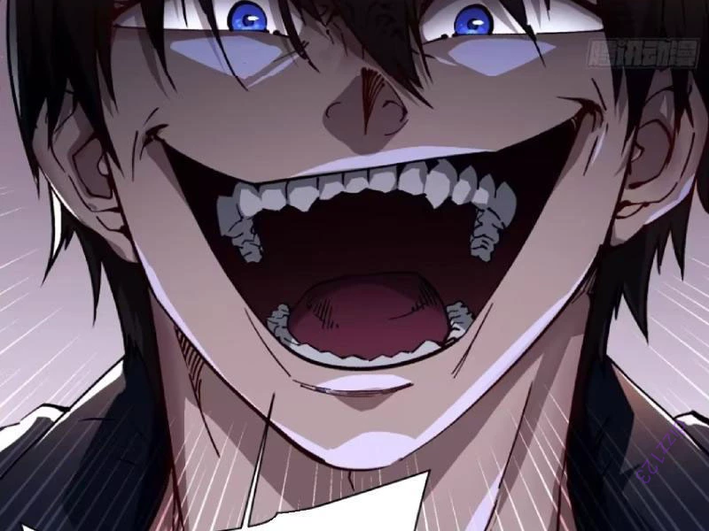 Cao Võ Tiến Hóa: Bắt Đầu Thức Tỉnh Quái Thú Chi Vương Chapter 18 - Trang 2