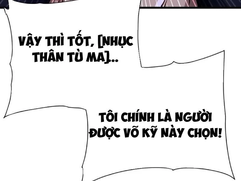 Cao Võ Tiến Hóa: Bắt Đầu Thức Tỉnh Quái Thú Chi Vương Chapter 18 - Trang 2