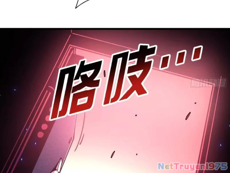 Cao Võ Tiến Hóa: Bắt Đầu Thức Tỉnh Quái Thú Chi Vương Chapter 18 - Trang 2