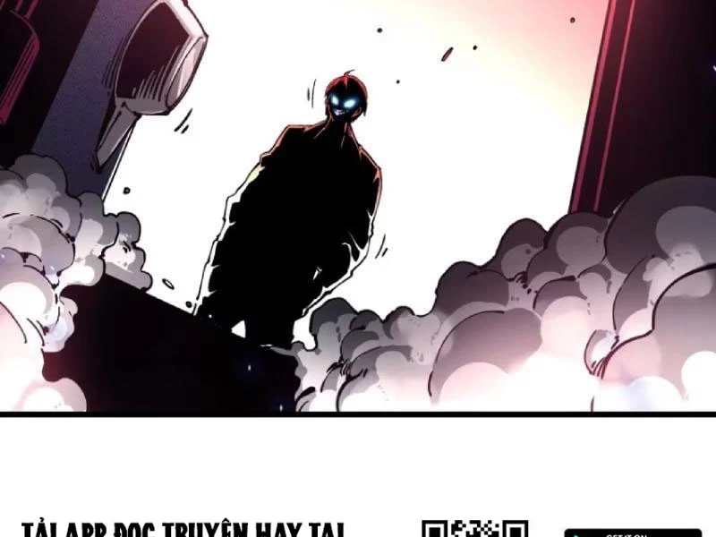 Cao Võ Tiến Hóa: Bắt Đầu Thức Tỉnh Quái Thú Chi Vương Chapter 18 - Trang 2