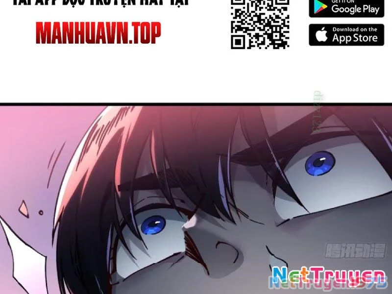 Cao Võ Tiến Hóa: Bắt Đầu Thức Tỉnh Quái Thú Chi Vương Chapter 18 - Trang 2