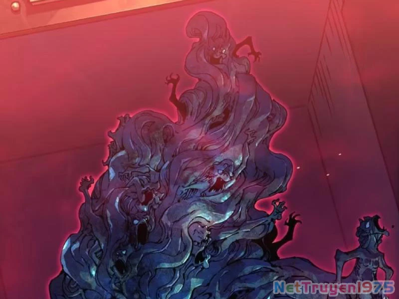 Cao Võ Tiến Hóa: Bắt Đầu Thức Tỉnh Quái Thú Chi Vương Chapter 18 - Trang 2