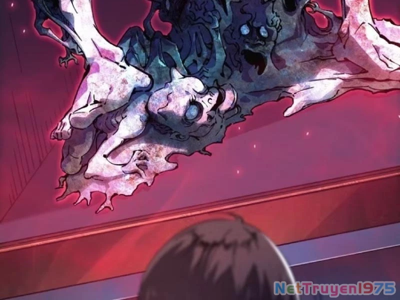 Cao Võ Tiến Hóa: Bắt Đầu Thức Tỉnh Quái Thú Chi Vương Chapter 18 - Trang 2