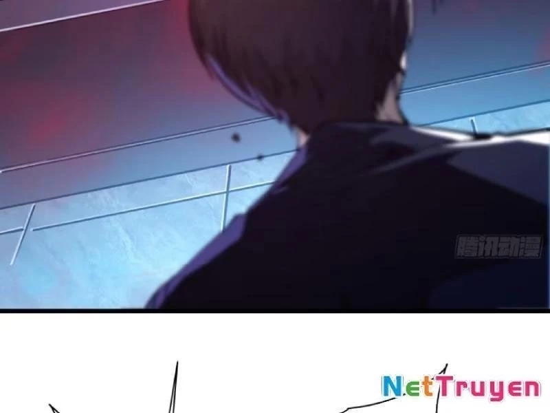 Cao Võ Tiến Hóa: Bắt Đầu Thức Tỉnh Quái Thú Chi Vương Chapter 18 - Trang 2