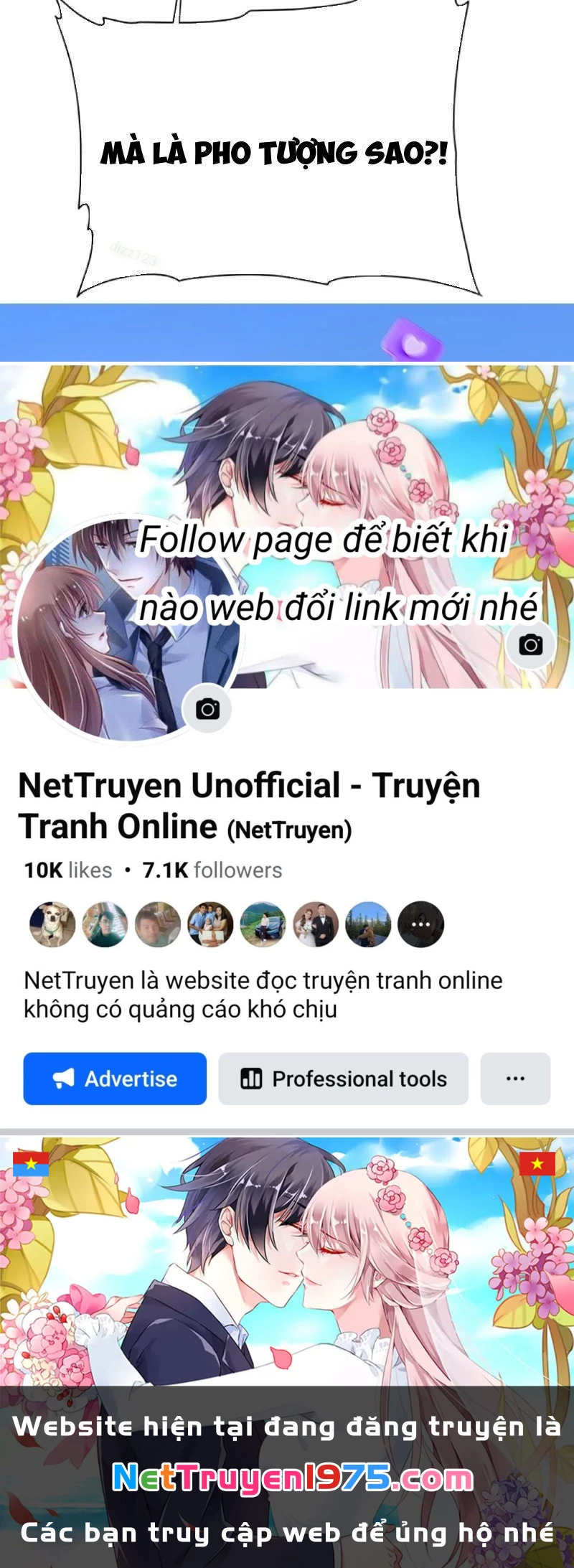 Cao Võ Tiến Hóa: Bắt Đầu Thức Tỉnh Quái Thú Chi Vương Chapter 18 - Trang 2