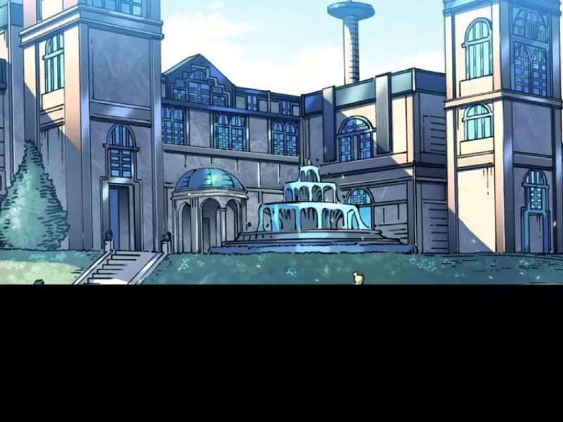 Cao Võ Tiến Hóa: Bắt Đầu Thức Tỉnh Quái Thú Chi Vương Chapter 18 - Trang 2