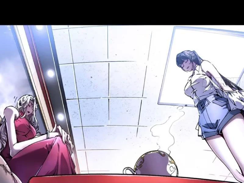 Cao Võ Tiến Hóa: Bắt Đầu Thức Tỉnh Quái Thú Chi Vương Chapter 18 - Trang 2