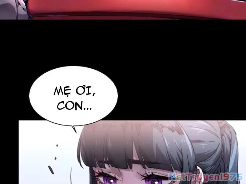 Cao Võ Tiến Hóa: Bắt Đầu Thức Tỉnh Quái Thú Chi Vương Chapter 18 - Trang 2