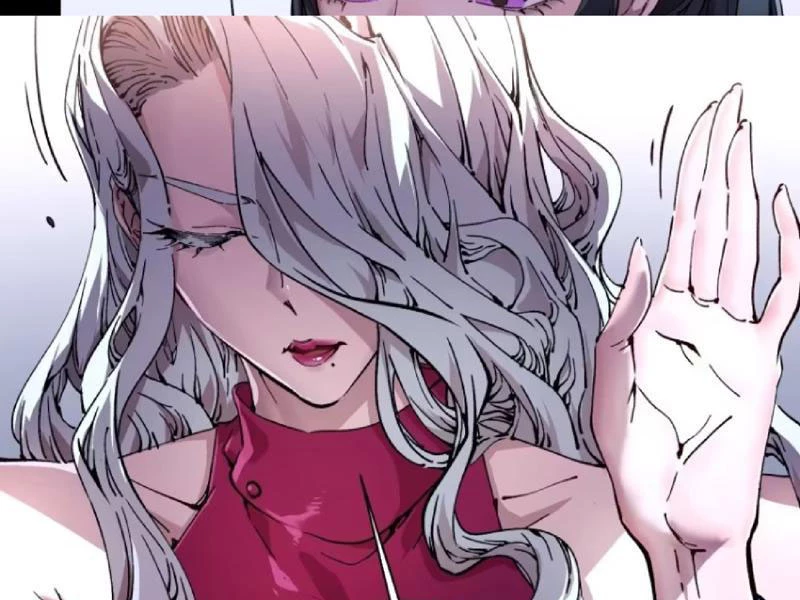 Cao Võ Tiến Hóa: Bắt Đầu Thức Tỉnh Quái Thú Chi Vương Chapter 18 - Trang 2