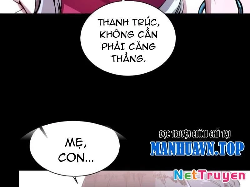 Cao Võ Tiến Hóa: Bắt Đầu Thức Tỉnh Quái Thú Chi Vương Chapter 18 - Trang 2