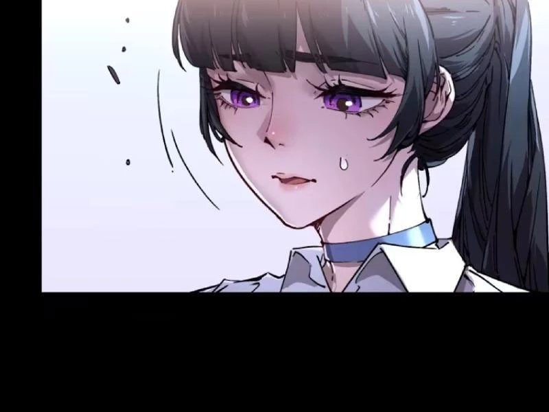 Cao Võ Tiến Hóa: Bắt Đầu Thức Tỉnh Quái Thú Chi Vương Chapter 18 - Trang 2