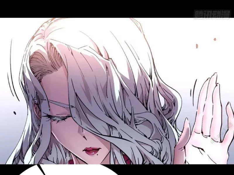 Cao Võ Tiến Hóa: Bắt Đầu Thức Tỉnh Quái Thú Chi Vương Chapter 18 - Trang 2