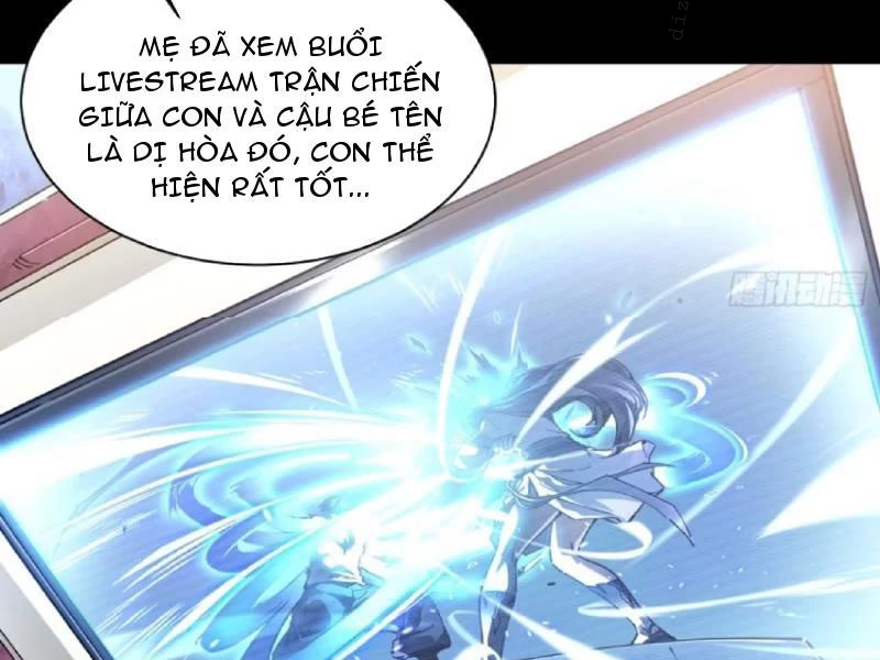 Cao Võ Tiến Hóa: Bắt Đầu Thức Tỉnh Quái Thú Chi Vương Chapter 18 - Trang 2