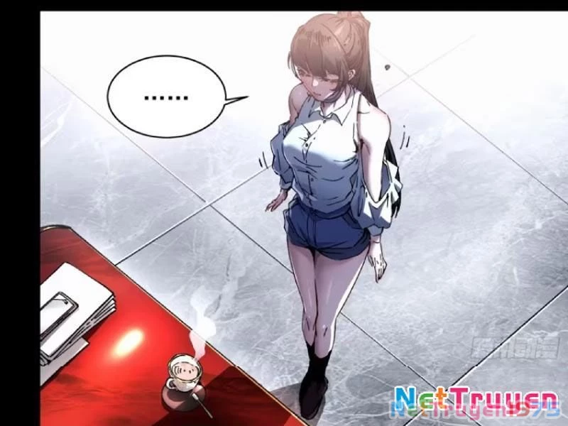 Cao Võ Tiến Hóa: Bắt Đầu Thức Tỉnh Quái Thú Chi Vương Chapter 18 - Trang 2