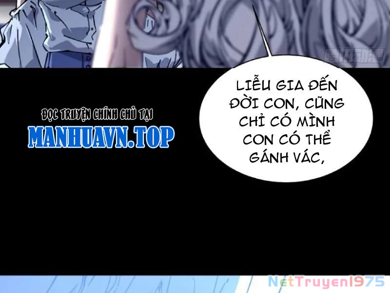 Cao Võ Tiến Hóa: Bắt Đầu Thức Tỉnh Quái Thú Chi Vương Chapter 18 - Trang 2