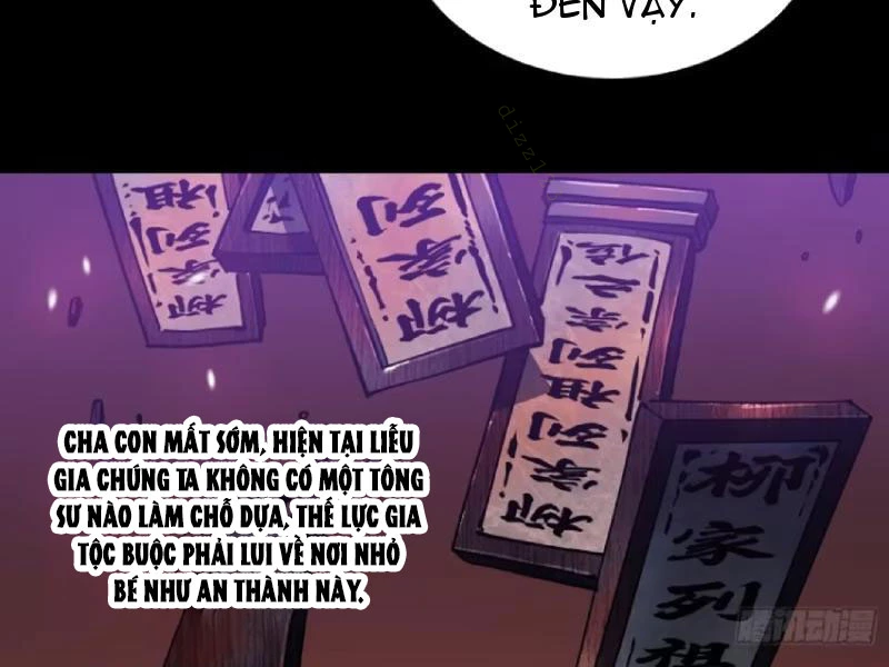 Cao Võ Tiến Hóa: Bắt Đầu Thức Tỉnh Quái Thú Chi Vương Chapter 18 - Trang 2