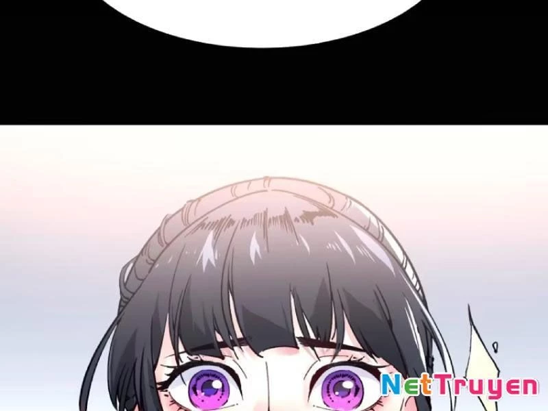 Cao Võ Tiến Hóa: Bắt Đầu Thức Tỉnh Quái Thú Chi Vương Chapter 18 - Trang 2