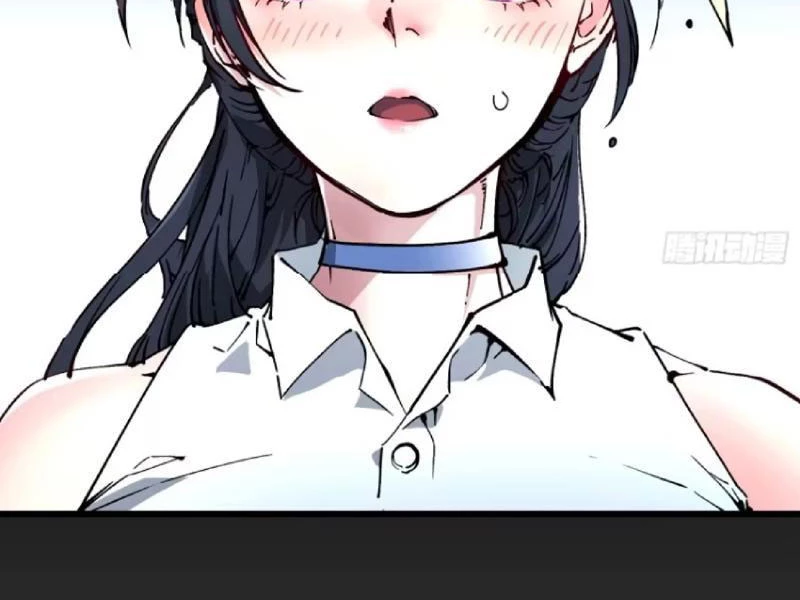 Cao Võ Tiến Hóa: Bắt Đầu Thức Tỉnh Quái Thú Chi Vương Chapter 18 - Trang 2