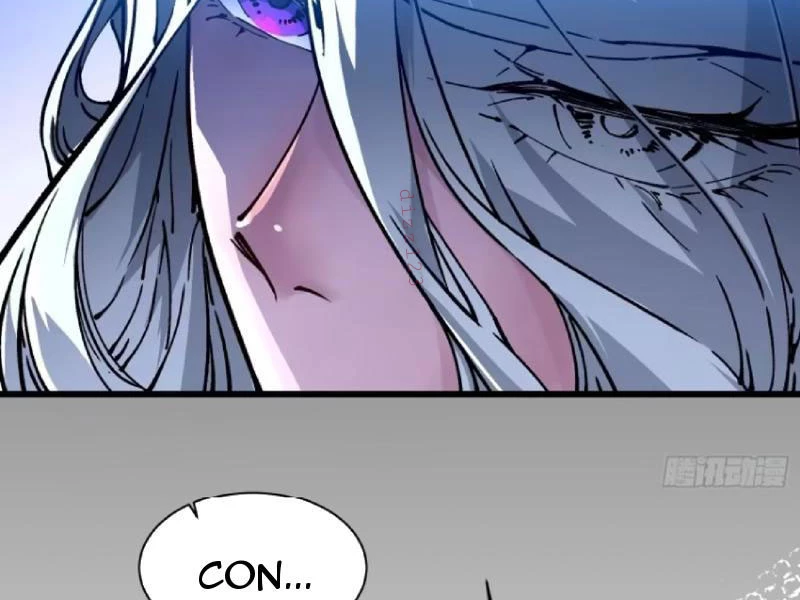 Cao Võ Tiến Hóa: Bắt Đầu Thức Tỉnh Quái Thú Chi Vương Chapter 18 - Trang 2