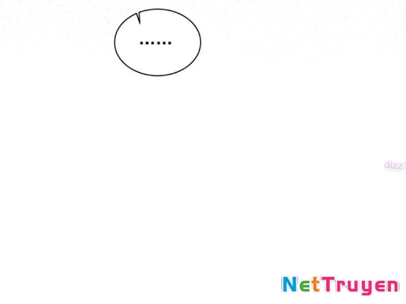 Cao Võ Tiến Hóa: Bắt Đầu Thức Tỉnh Quái Thú Chi Vương Chapter 18 - Trang 2