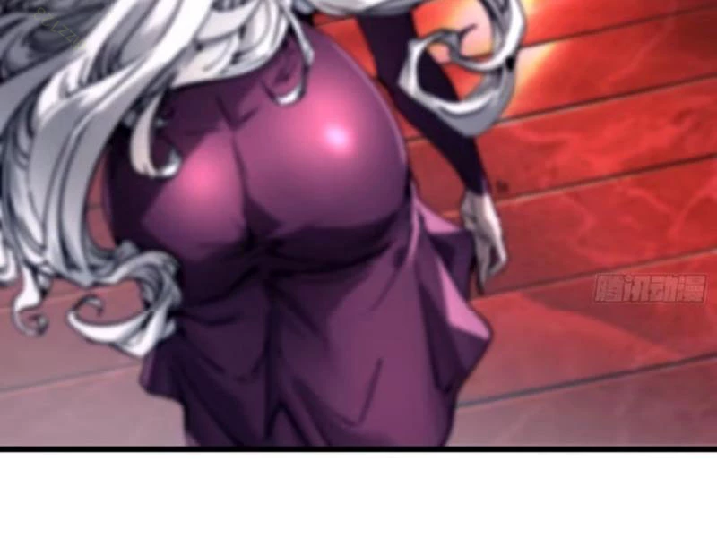 Cao Võ Tiến Hóa: Bắt Đầu Thức Tỉnh Quái Thú Chi Vương Chapter 18 - Trang 2