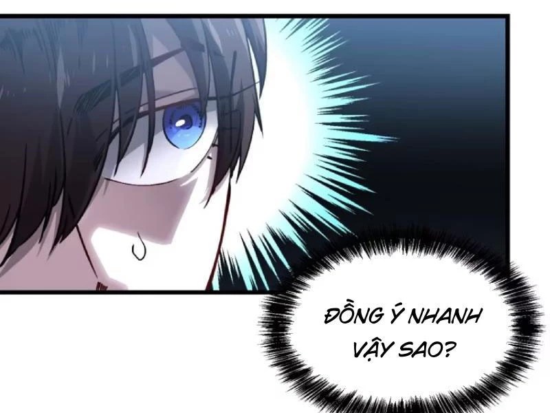 Cao Võ Tiến Hóa: Bắt Đầu Thức Tỉnh Quái Thú Chi Vương Chapter 18 - Trang 2