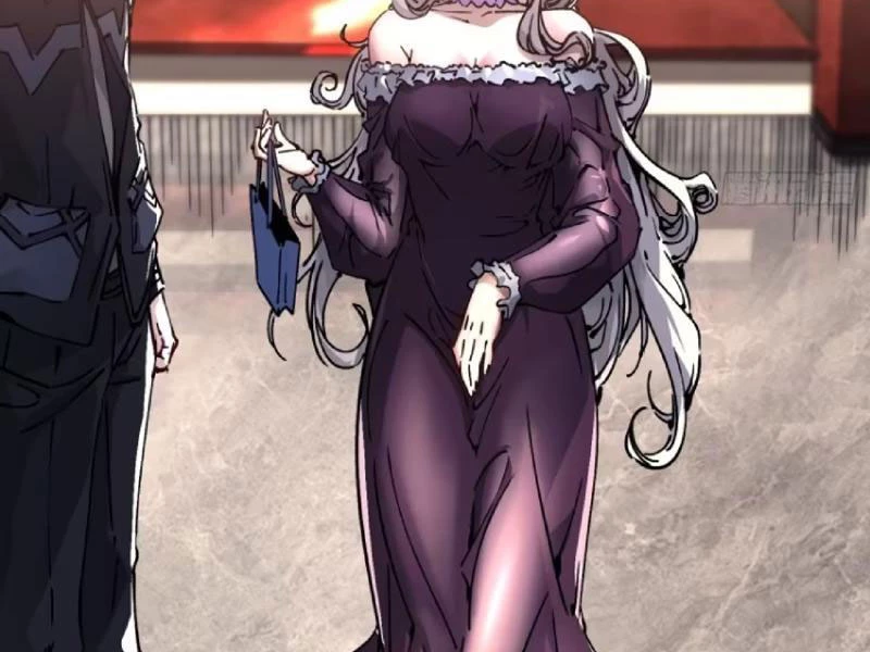 Cao Võ Tiến Hóa: Bắt Đầu Thức Tỉnh Quái Thú Chi Vương Chapter 18 - Trang 2