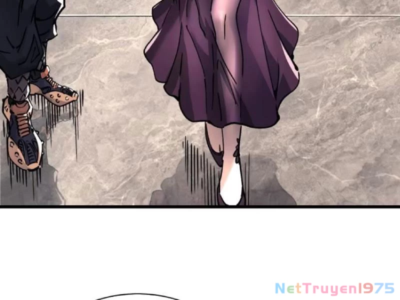 Cao Võ Tiến Hóa: Bắt Đầu Thức Tỉnh Quái Thú Chi Vương Chapter 18 - Trang 2