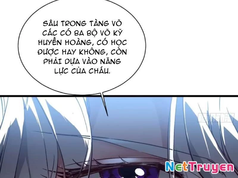 Cao Võ Tiến Hóa: Bắt Đầu Thức Tỉnh Quái Thú Chi Vương Chapter 18 - Trang 2