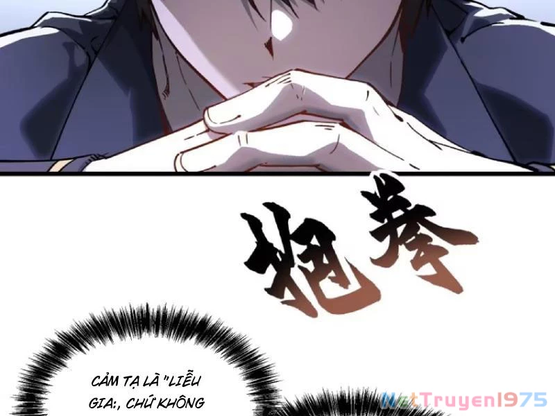 Cao Võ Tiến Hóa: Bắt Đầu Thức Tỉnh Quái Thú Chi Vương Chapter 18 - Trang 2