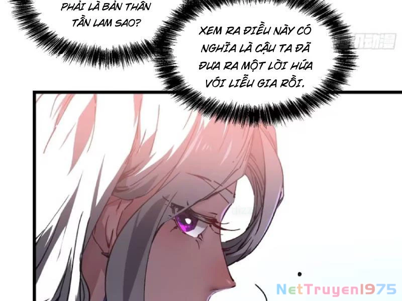 Cao Võ Tiến Hóa: Bắt Đầu Thức Tỉnh Quái Thú Chi Vương Chapter 18 - Trang 2