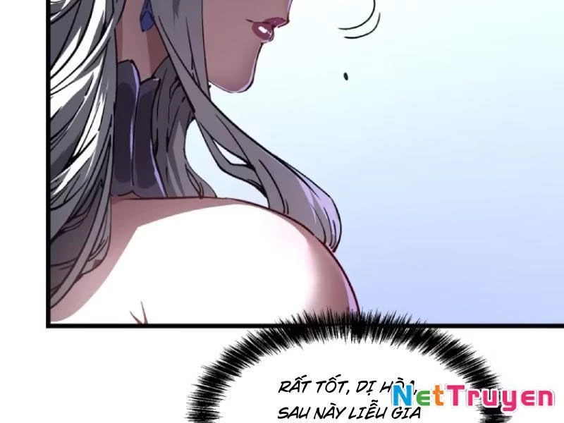 Cao Võ Tiến Hóa: Bắt Đầu Thức Tỉnh Quái Thú Chi Vương Chapter 18 - Trang 2