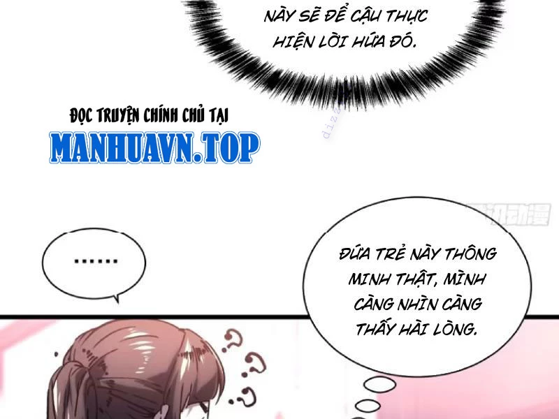 Cao Võ Tiến Hóa: Bắt Đầu Thức Tỉnh Quái Thú Chi Vương Chapter 18 - Trang 2