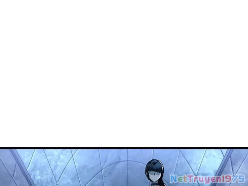 Cao Võ Tiến Hóa: Bắt Đầu Thức Tỉnh Quái Thú Chi Vương Chapter 18 - Trang 2